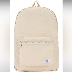 SOLD - Herschel Supply Co. Daypack Backpack
